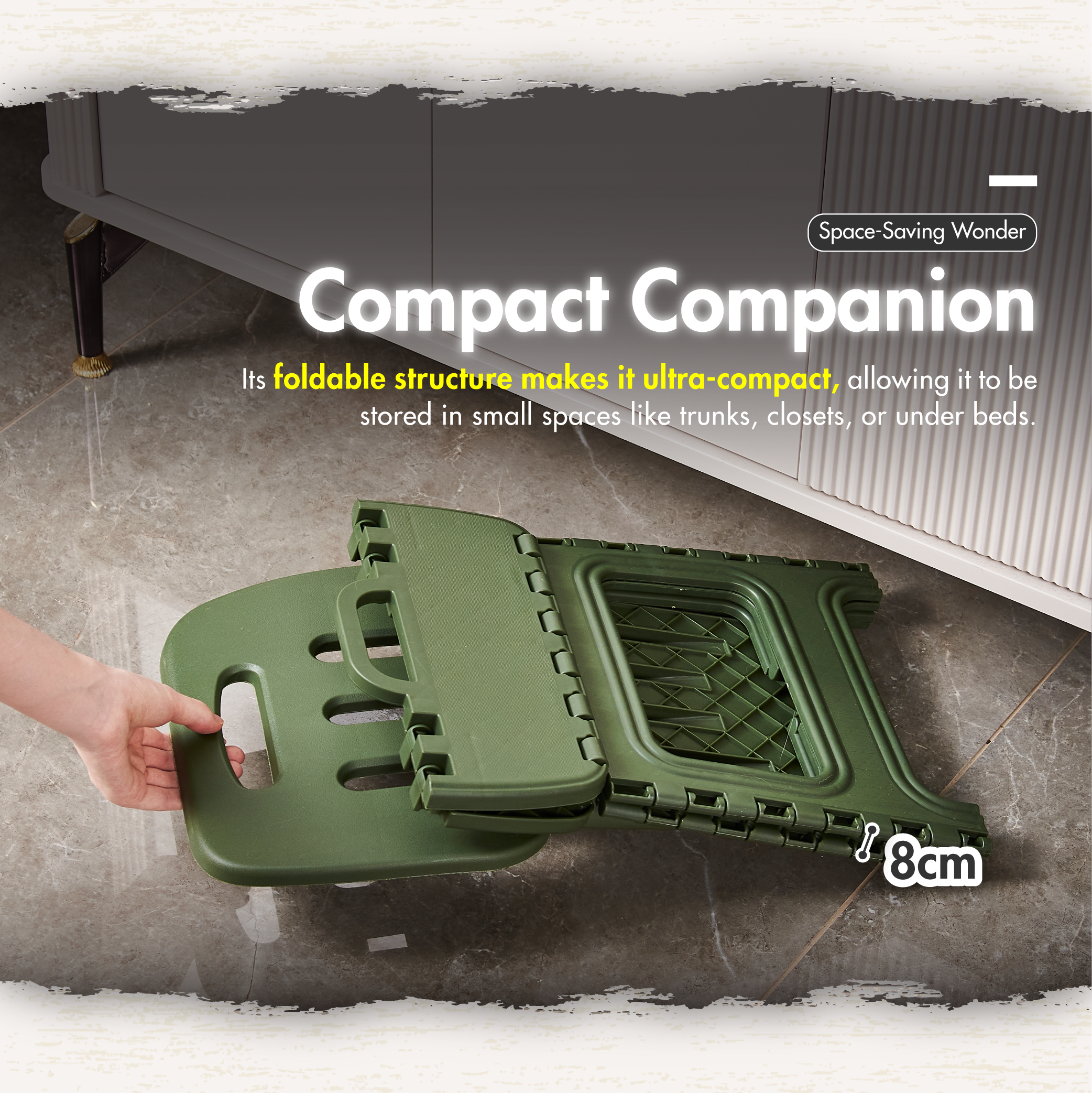 CS-3210-CS-3211-Portastool-06