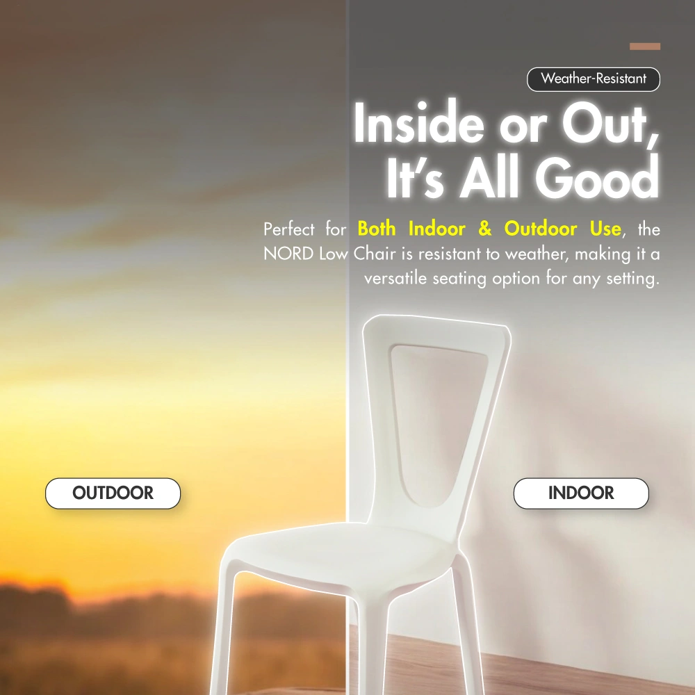 CS-3402-BEIGE-NORD-Low-Chair-with-Ergo-Support-Backrest-07