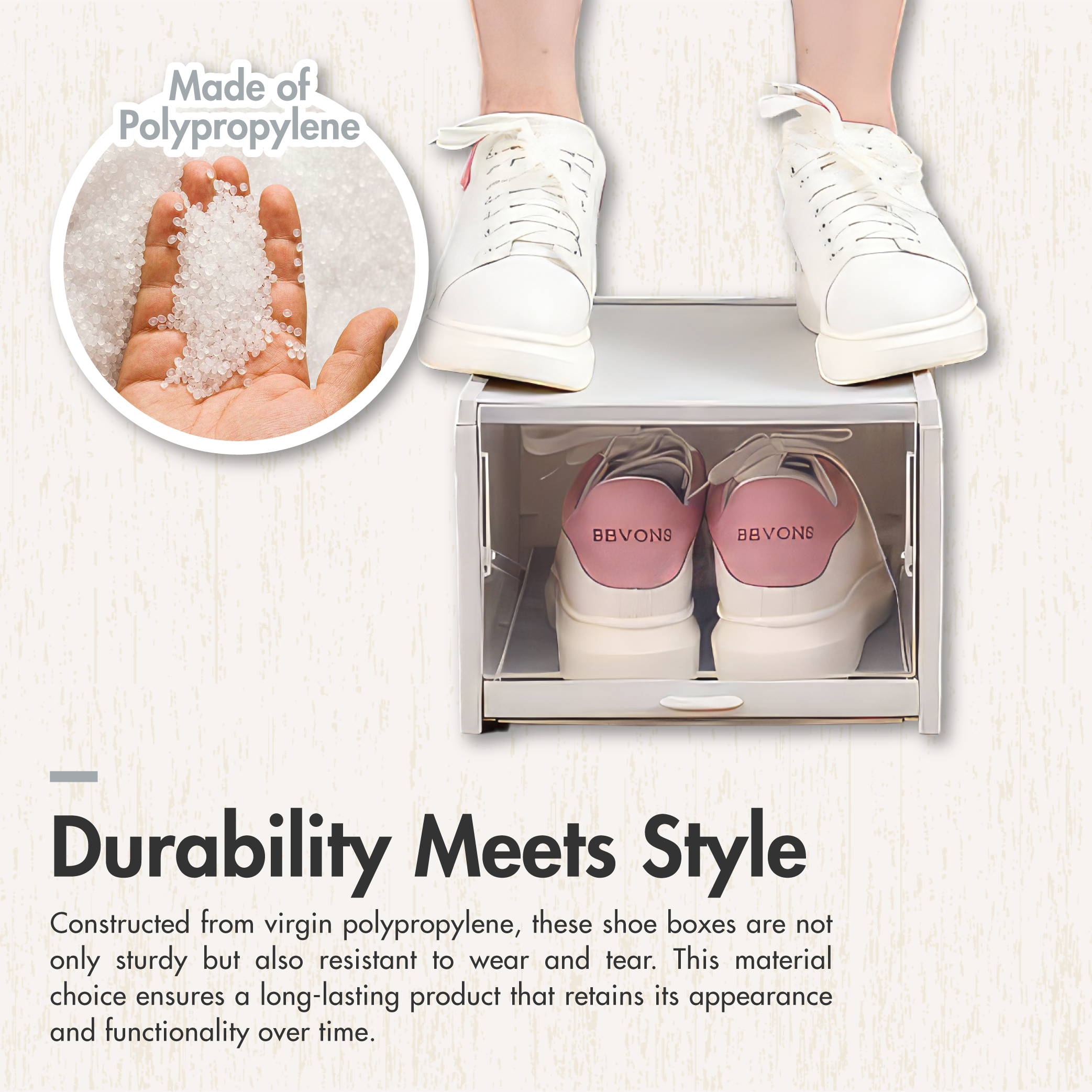 MS-2358-SOLEMATE-Slidey-Front-Drop-Shoe-Drawer-Shoe-Boxes-05