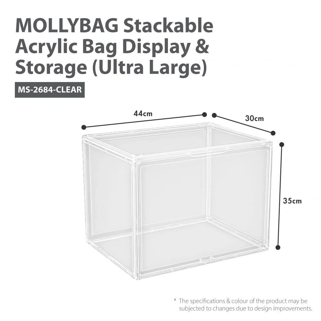 MS-2681-CLEAR-MS-2682-CLEAR-MS-2683-CLEAR-MS-2684-CLEAR-MOLLYBAG-04-2