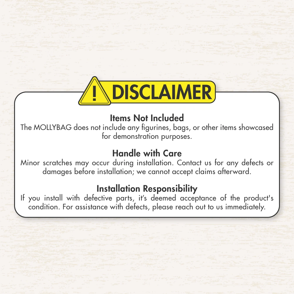 MS-2681-CLEAR-MS-2682-CLEAR-MS-2683-CLEAR-MS-2684-CLEAR-MOLLYBAG-08