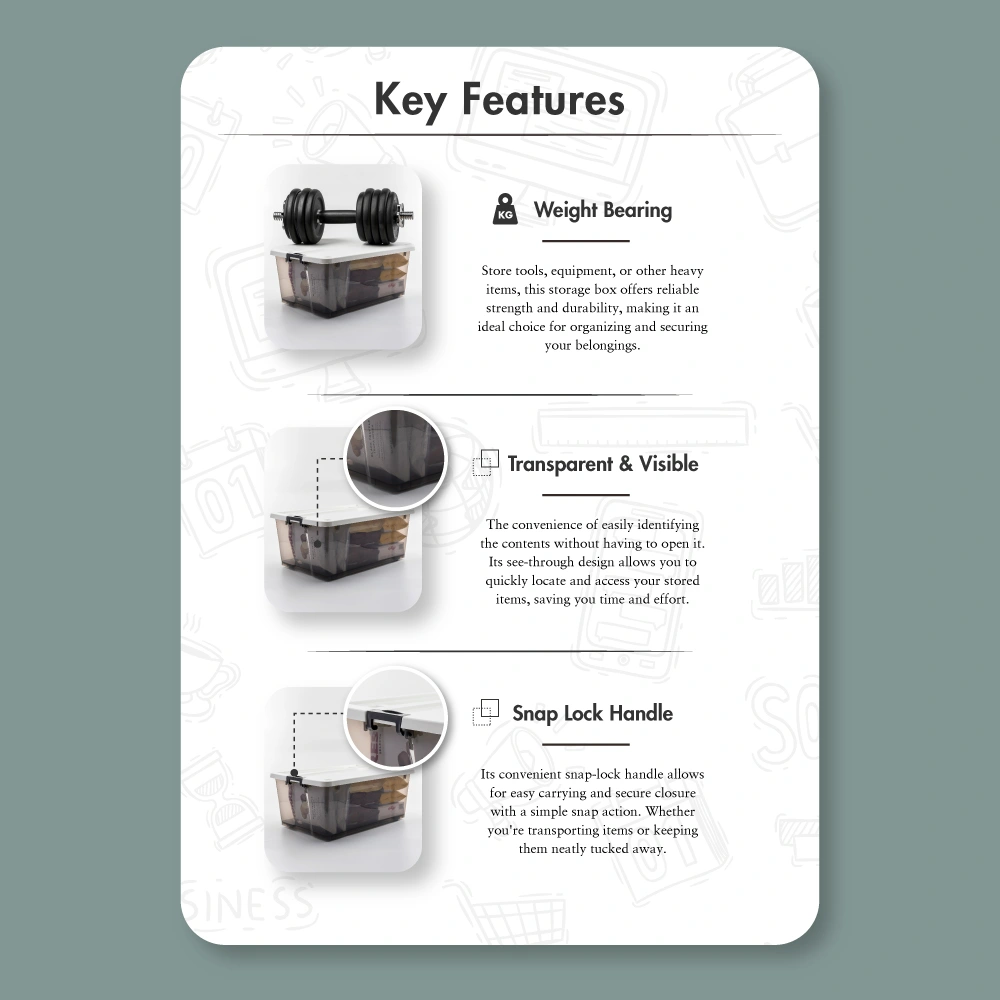 SB-1113-SB-1114-SB-1115-ProductListing-EDIT-02