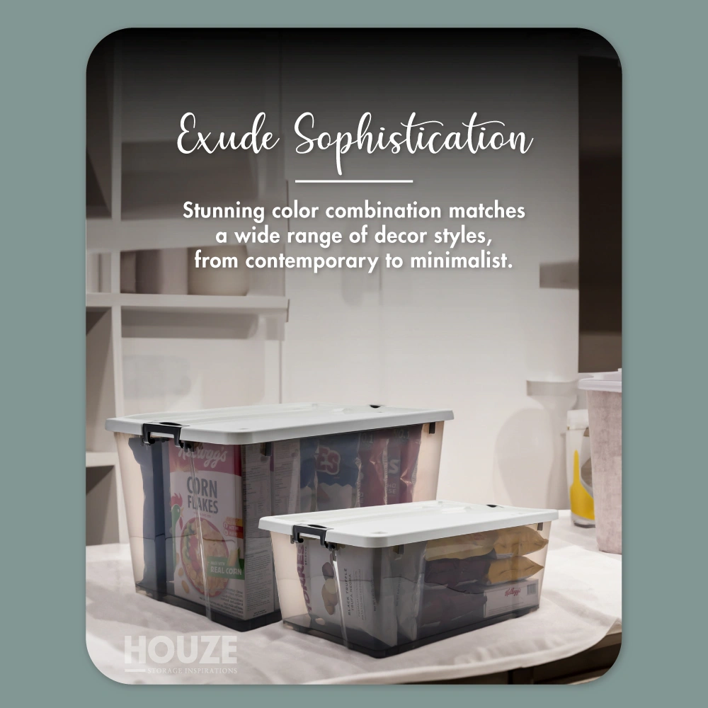 SB-1113-SB-1114-SB-1115-ProductListing-EDIT-03