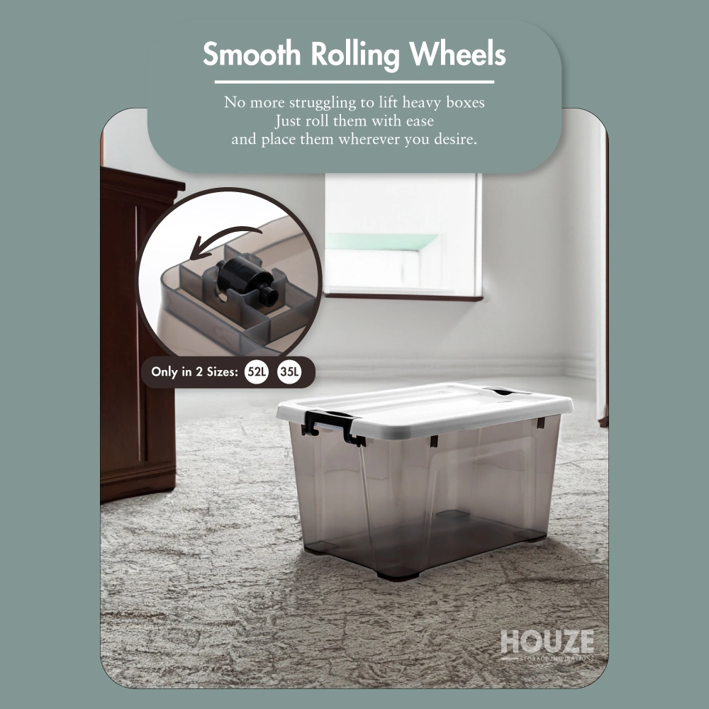 SB-1113-SB-1114-SB-1115-ProductListing-EDIT-05