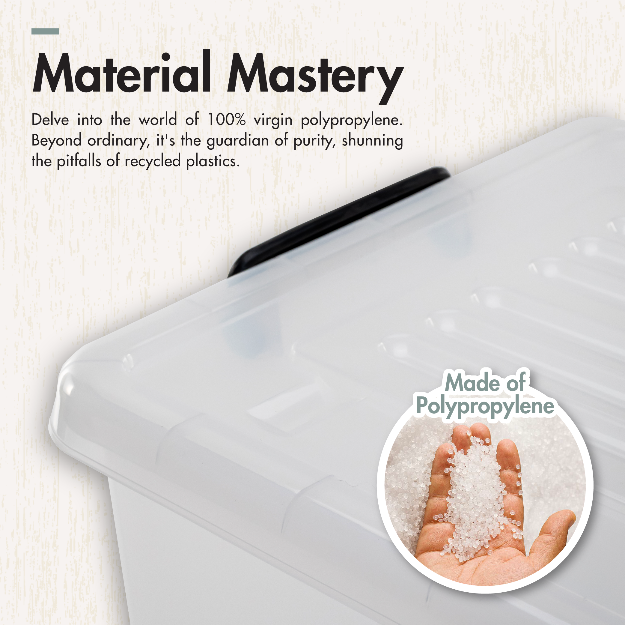 SB-1121-SB-1122-SB-1123-SB-1124-SB-1125-ESSENTIALS-Stackable-Storage-Box-with-Wheels-02