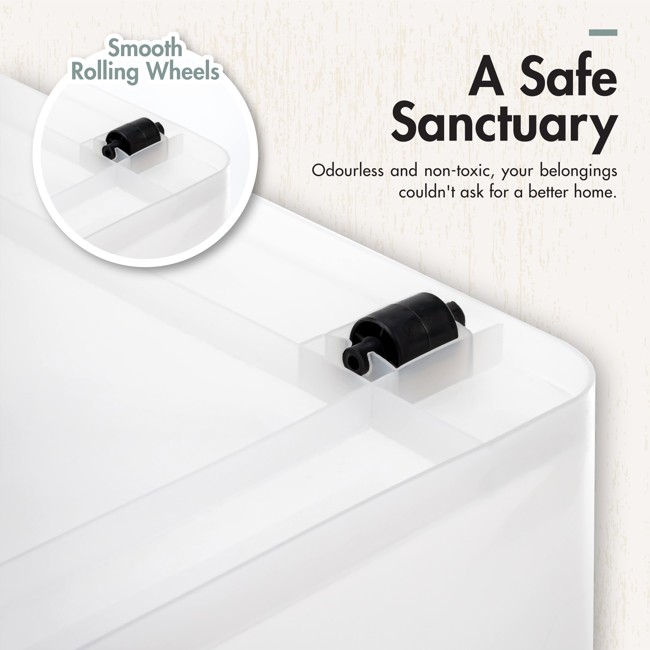 SB-1121-SB-1122-SB-1123-SB-1124-SB-1125-ESSENTIALS-Stackable-Storage-Box-with-Wheels-04