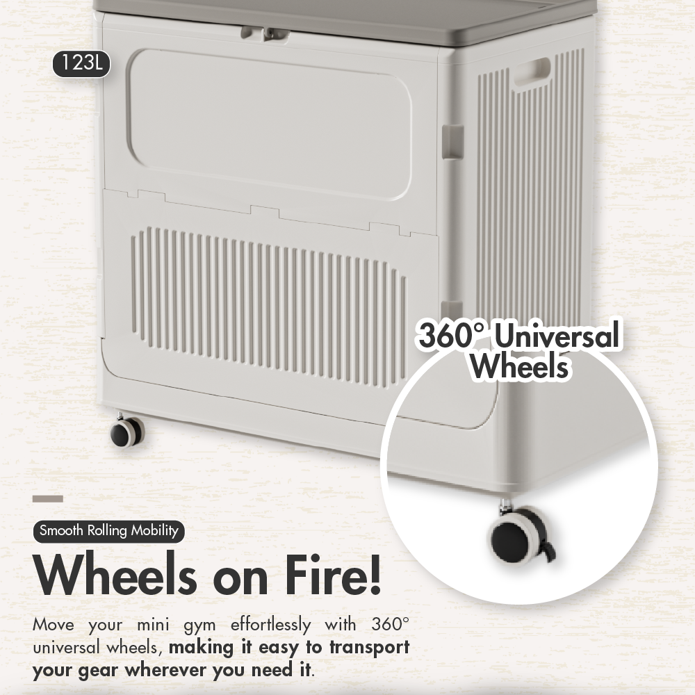 SB-1191-SB-1192-HX-48L-123L-04