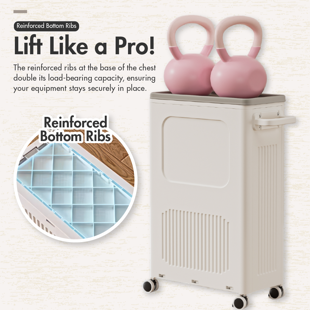 SB-1191-SB-1192-HX-48L-123L-06