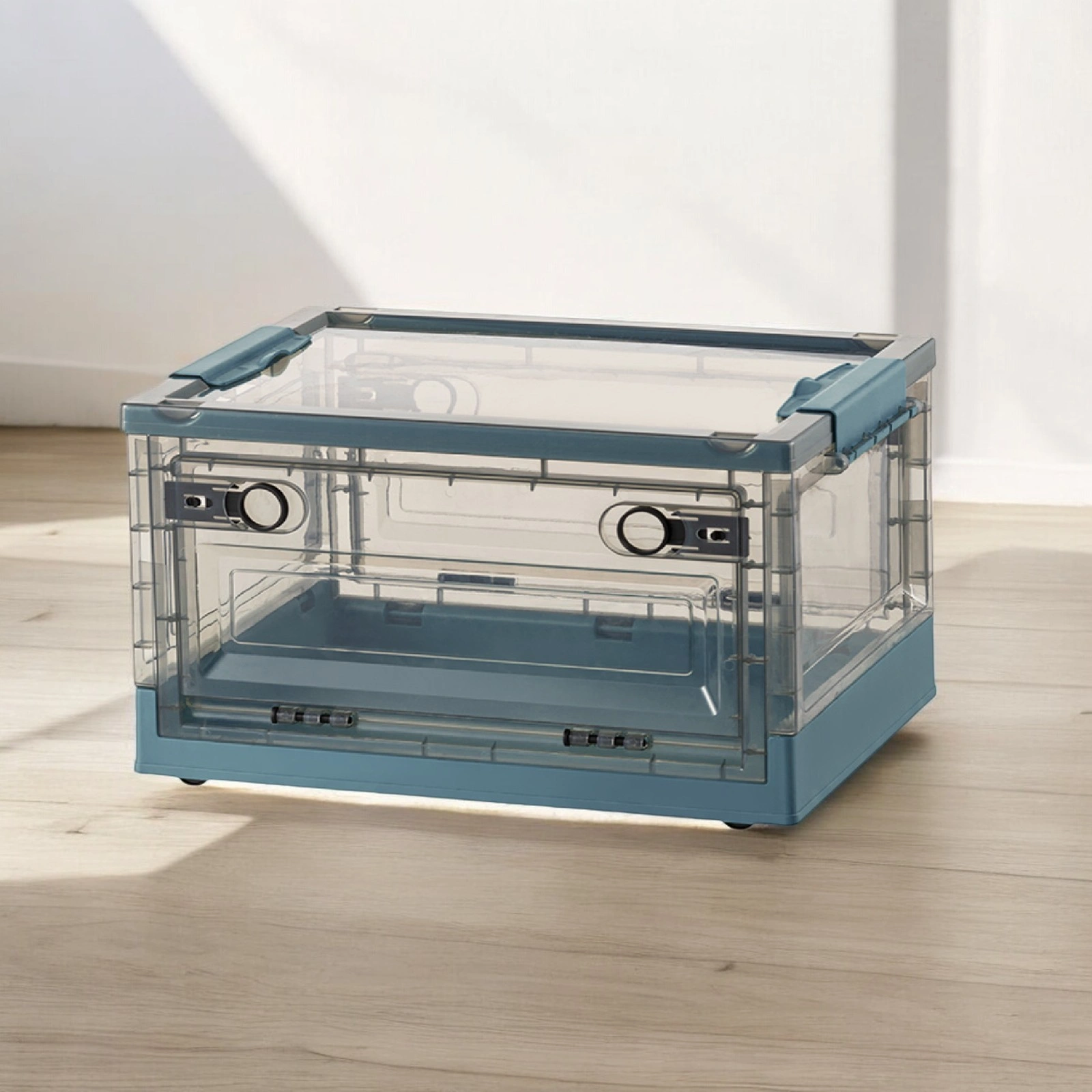 SB-1755-Smoke-Blue-Photoroom