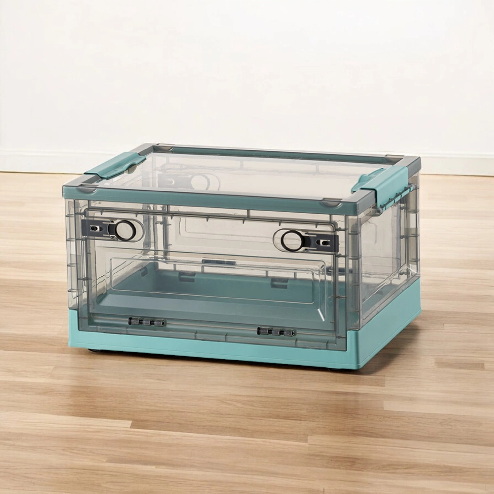 SB-1755-Smoke-Green-Photoroom