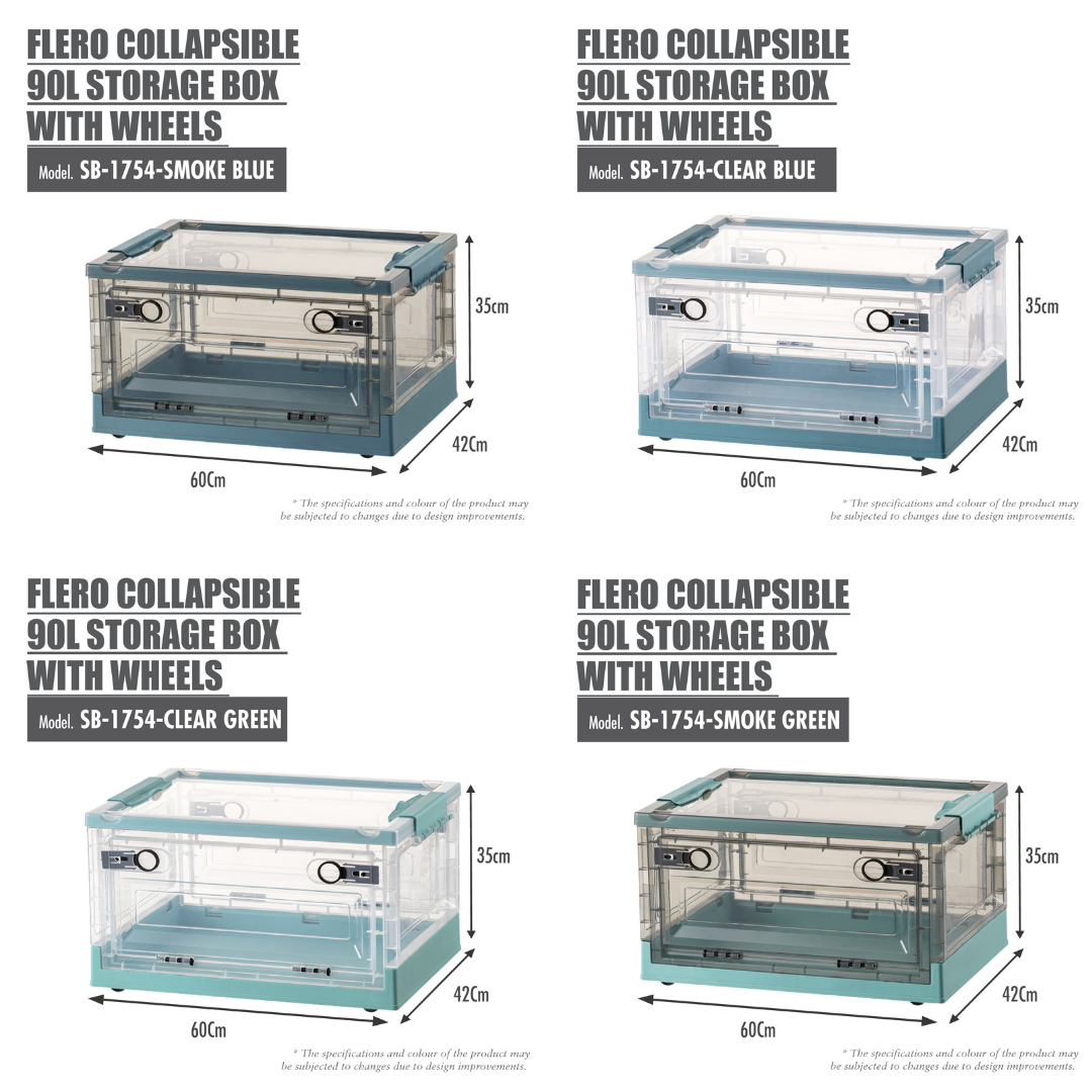 sg-11134208-7qvec-lk3v6zodxdx3ff