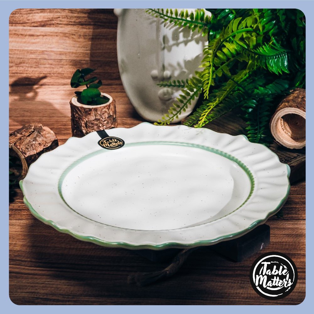 1-Alabaster-10-5-inch-Dinner-Plate-Tableware-ProductListing