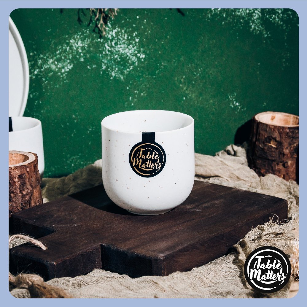 1-Cana-Vanilla-160ml-Cup-Tableware-ProductListing