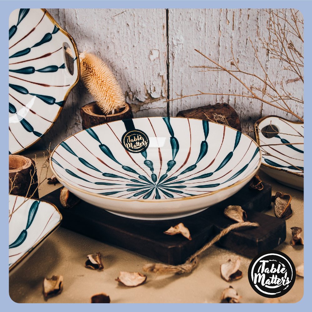 1-Firework-8-inch-Coupe-Plate-Tableware-ProductListing