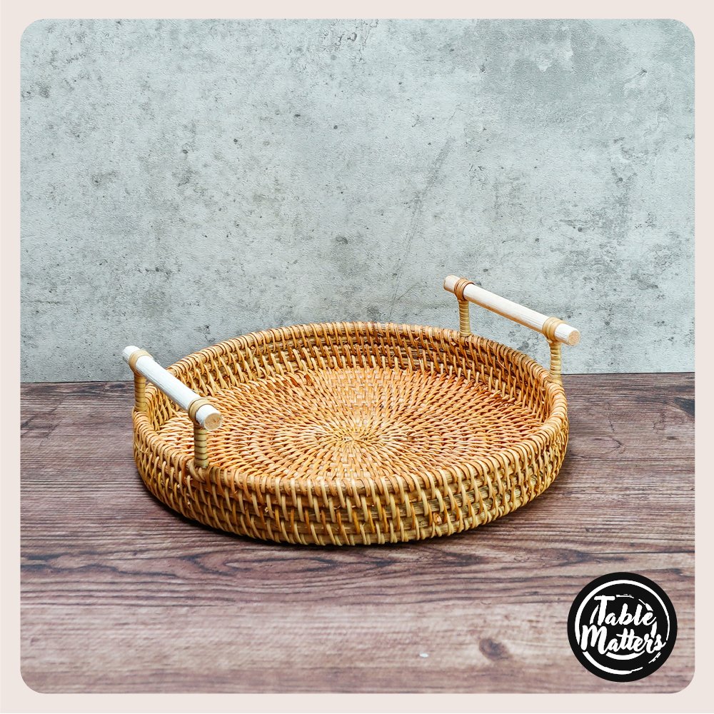 1-Round-Rattan-8-5-Inch-Serving-Tray-ProductListing