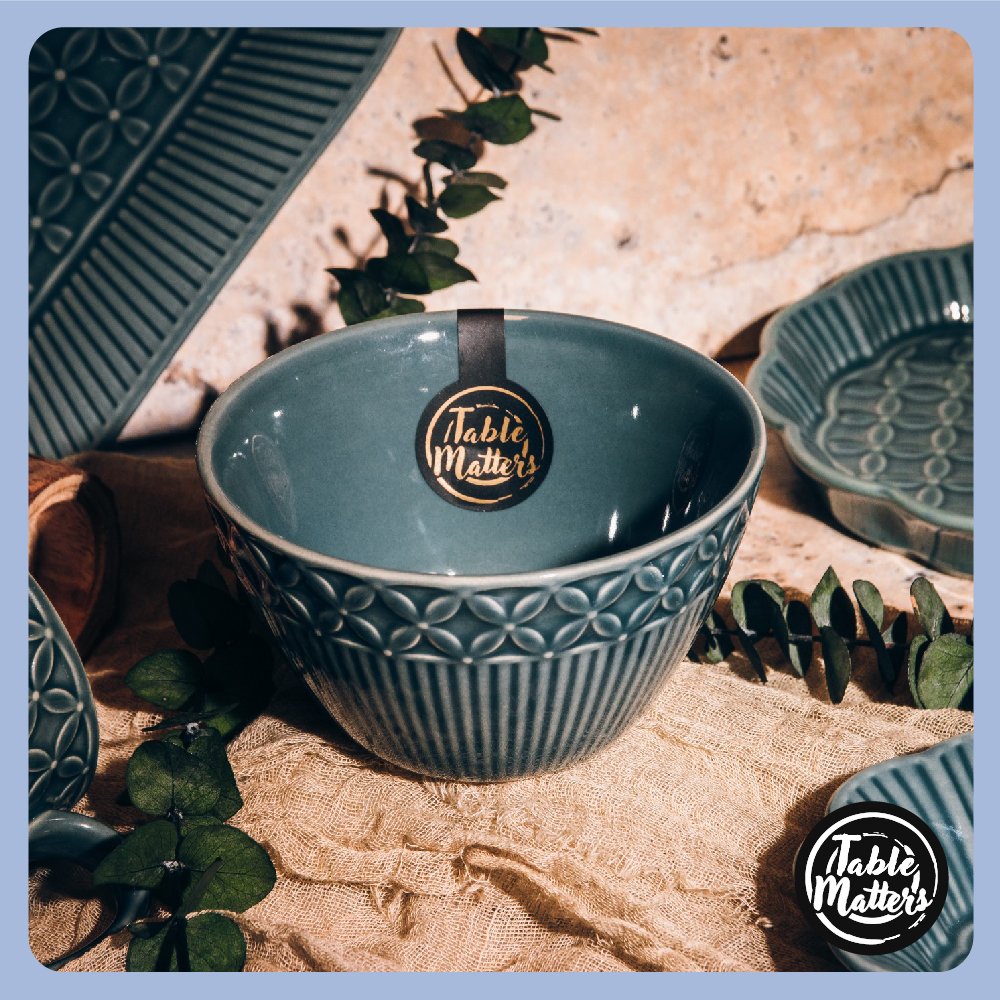 1-ShippoOcean-Tableware-6-Inch-Soup-Bowl-ProductListing Shippo Ocean Collection