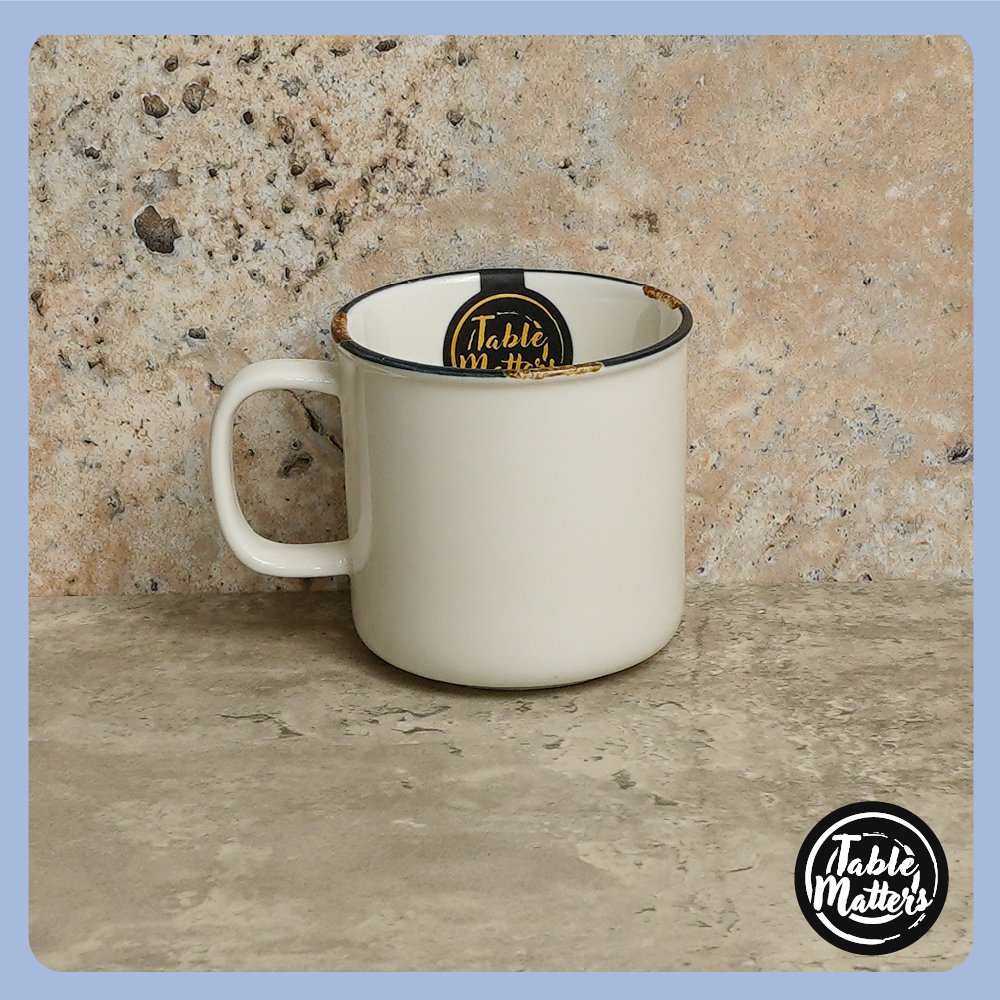 11-EnamelBlue-Mug-Small-Tableware-ProductListing