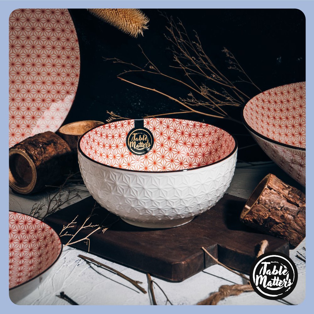11-StarryRed-6-inch-Soup-Bowl-Tableware-ProductListing Starry Red Collection