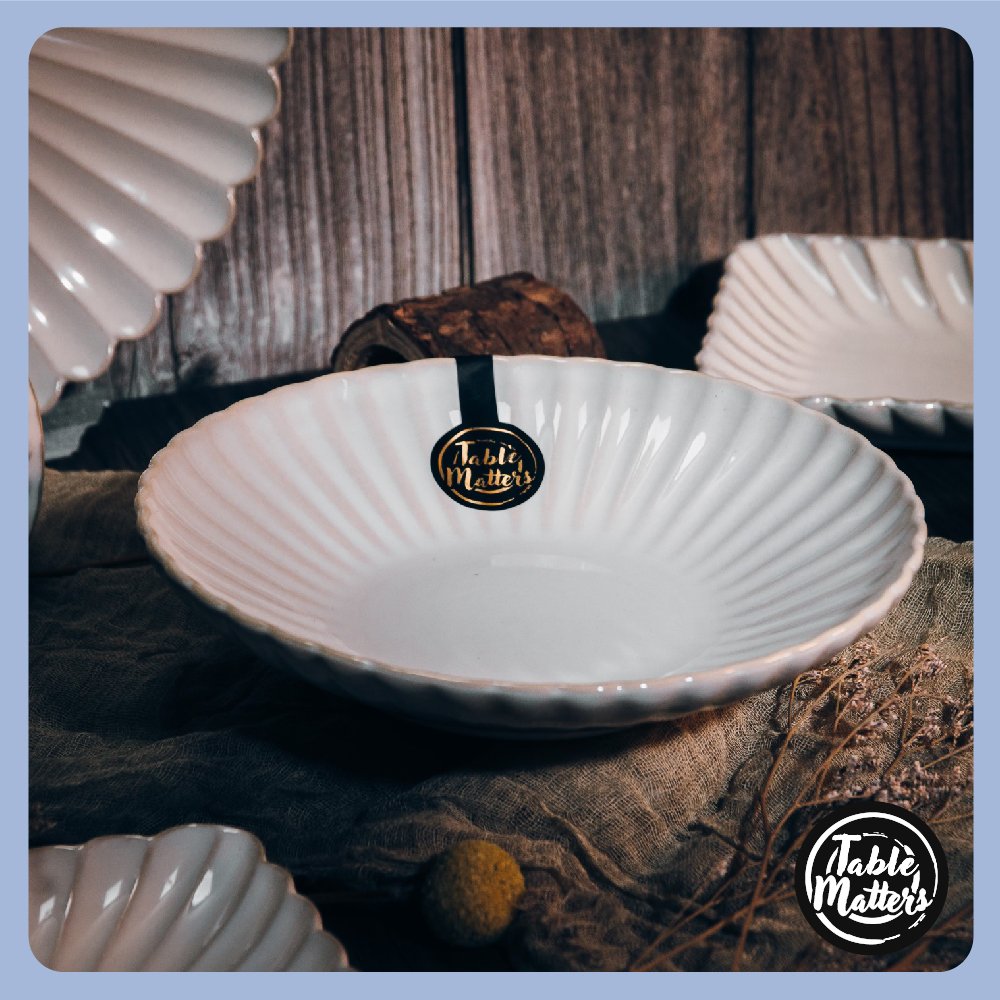 13-WhiteScallop-7-Inch-Coupe-Plate-Tableware-ProductListing