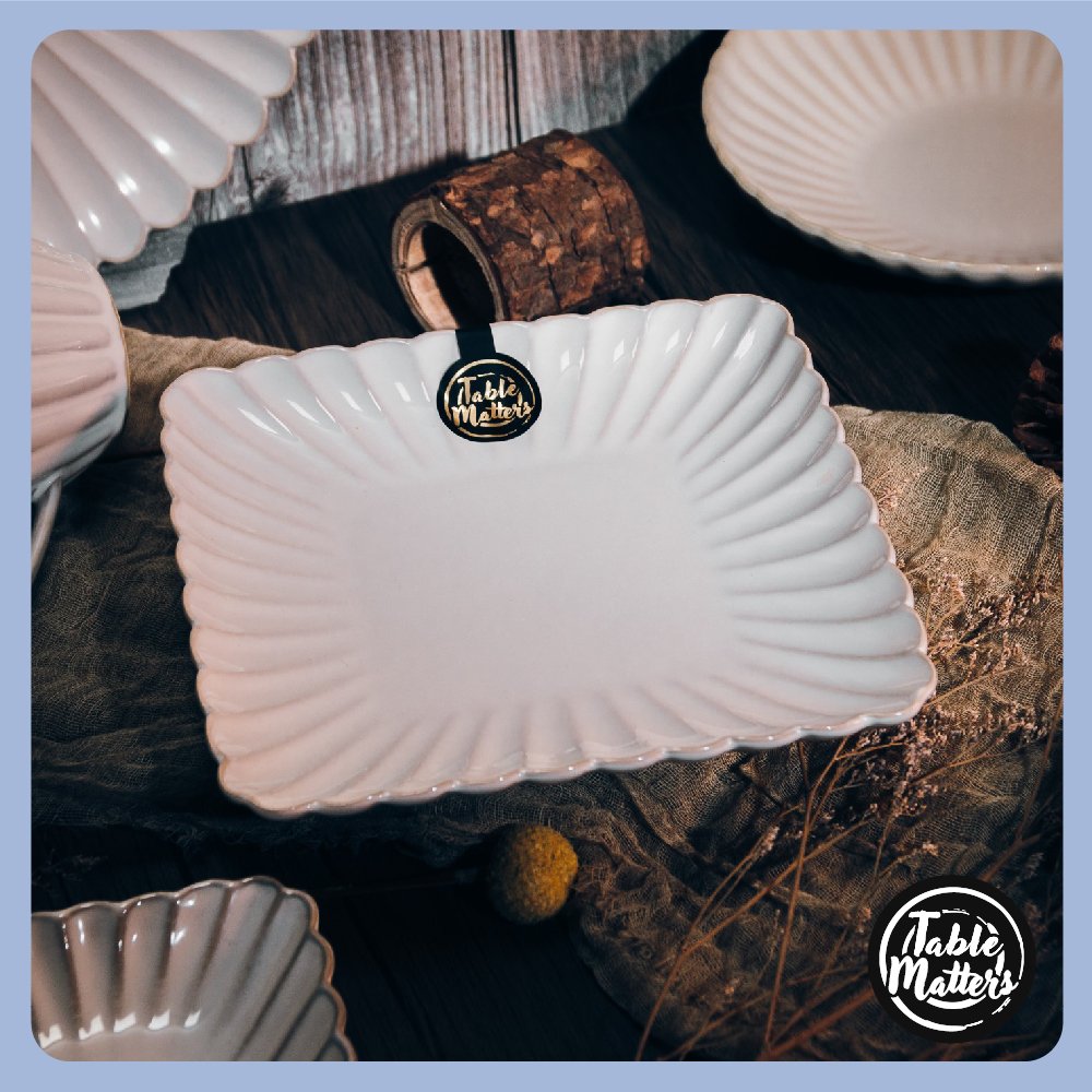 14-WhiteScallop-7-Inch-Square-Plate-Tableware-ProductListing