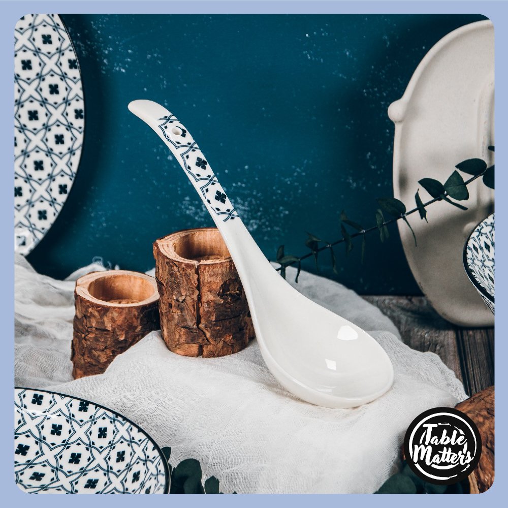 15-CrisscrossBlue-Spoon-Big-Tableware-ProductListing