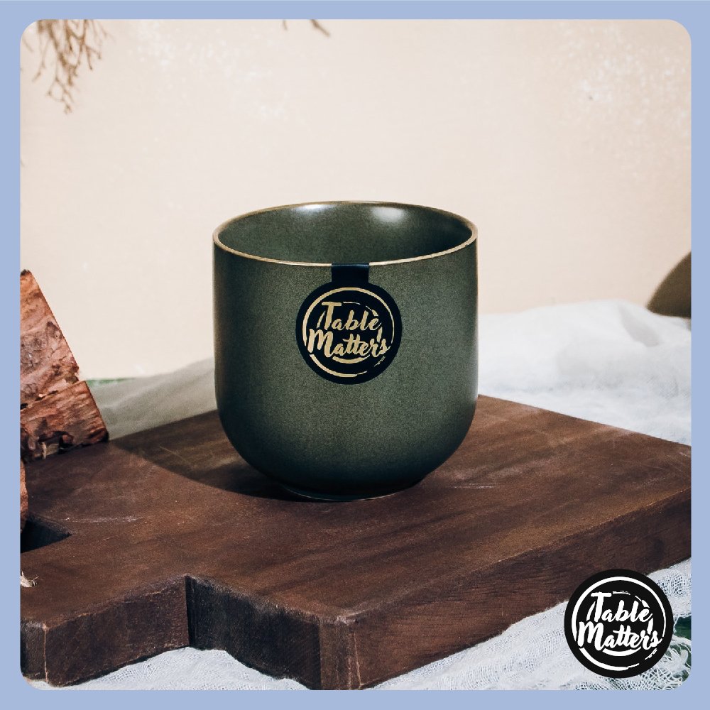 2-Cana-Nori-200ml-Cup-Tableware-ProductListing