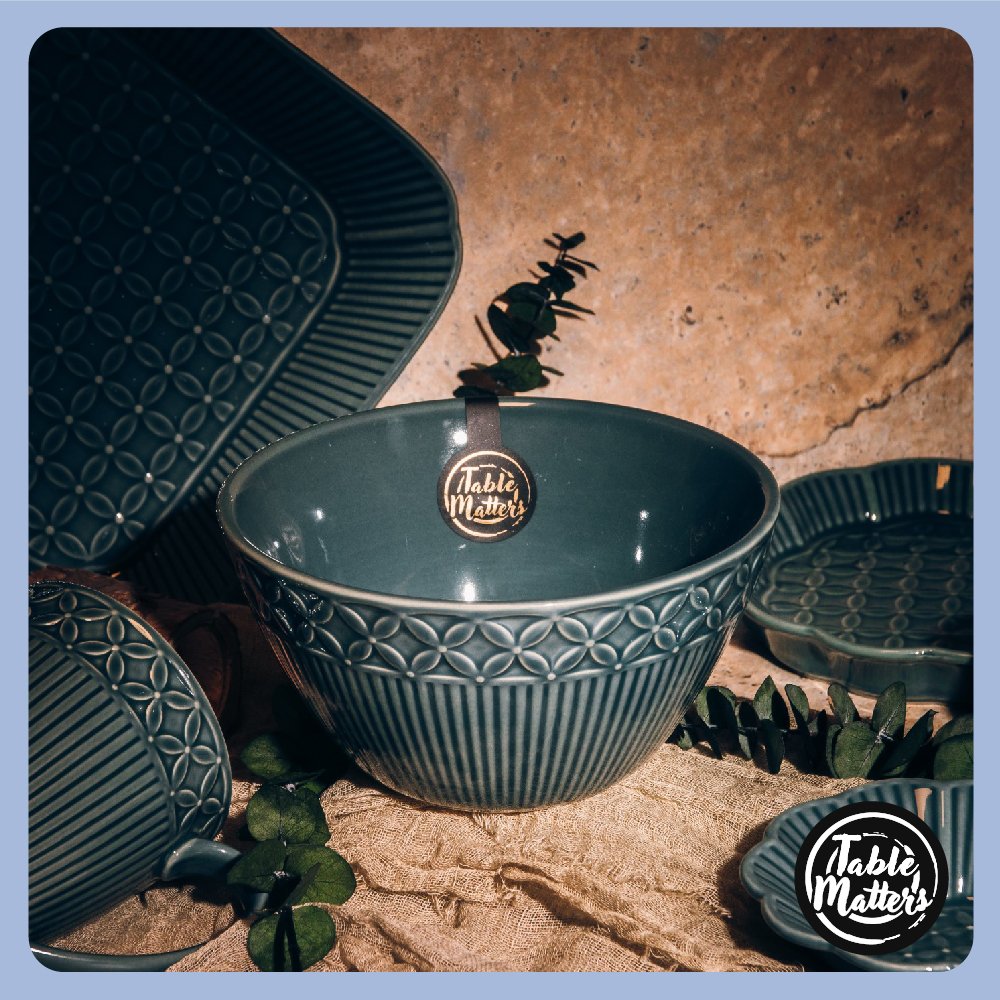 2-ShippoOcean-Tableware-4-5-Inch-Rice-Bowl-ProductListing