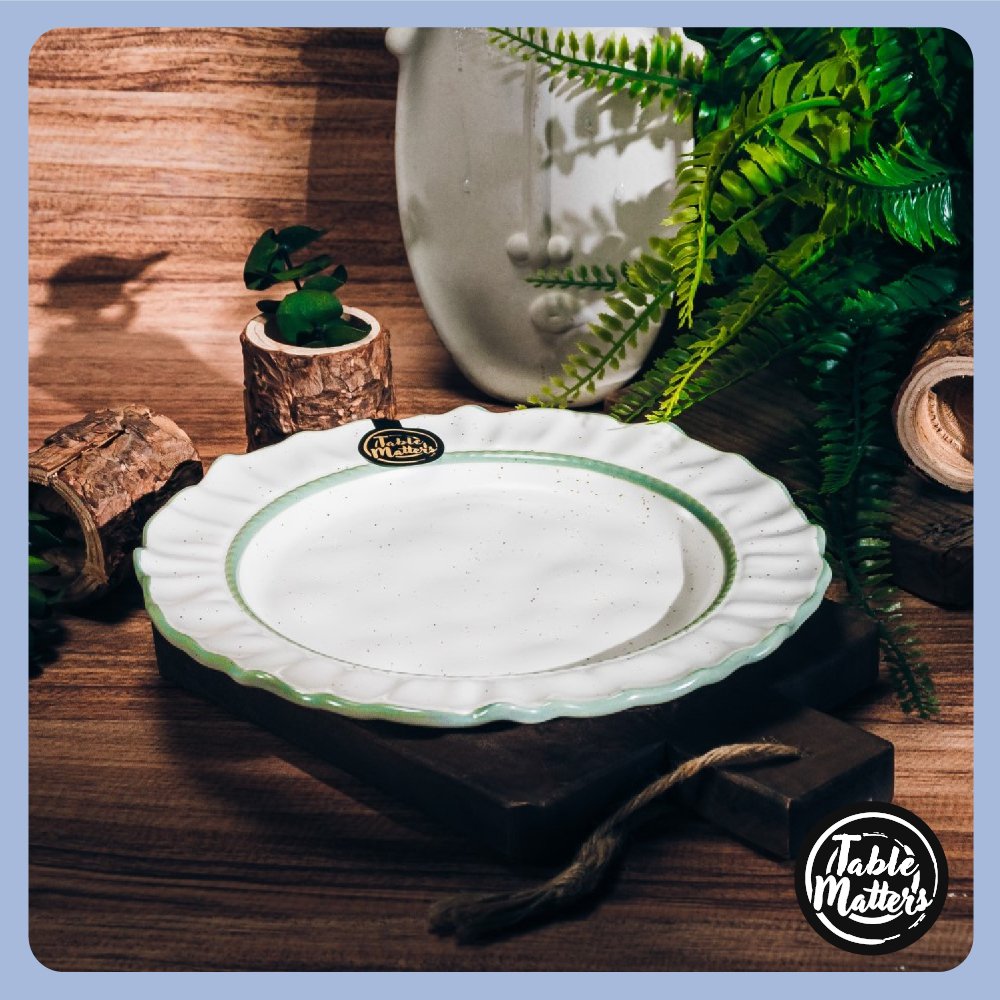 3-Alabaster-8-5-inch-Rice-Plate-Tableware-ProductListing