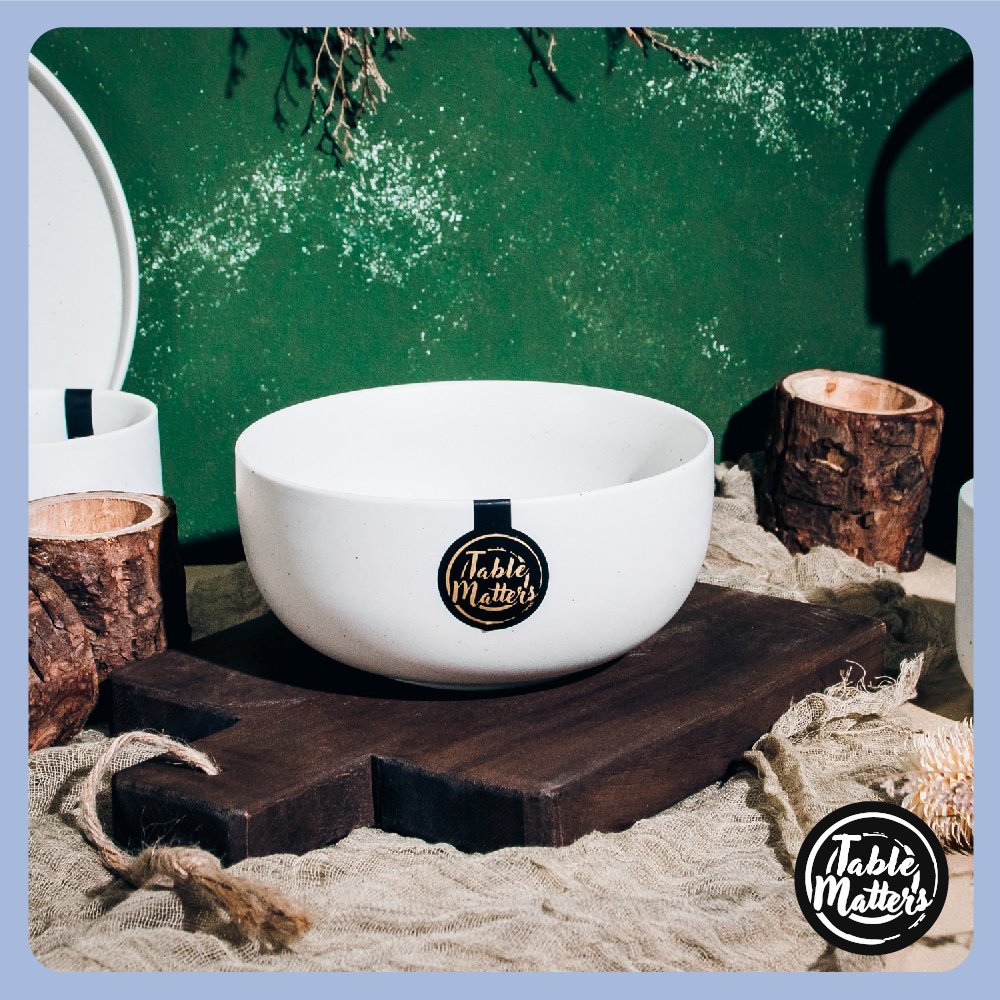 3-Cana-Vanilla-5-3-Inch-Rice-Bowl-Tableware-ProductListing