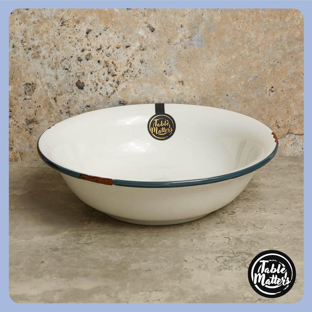 3-EnamelBlue-9-inch-Salad-Bowl-Tableware-ProductListing