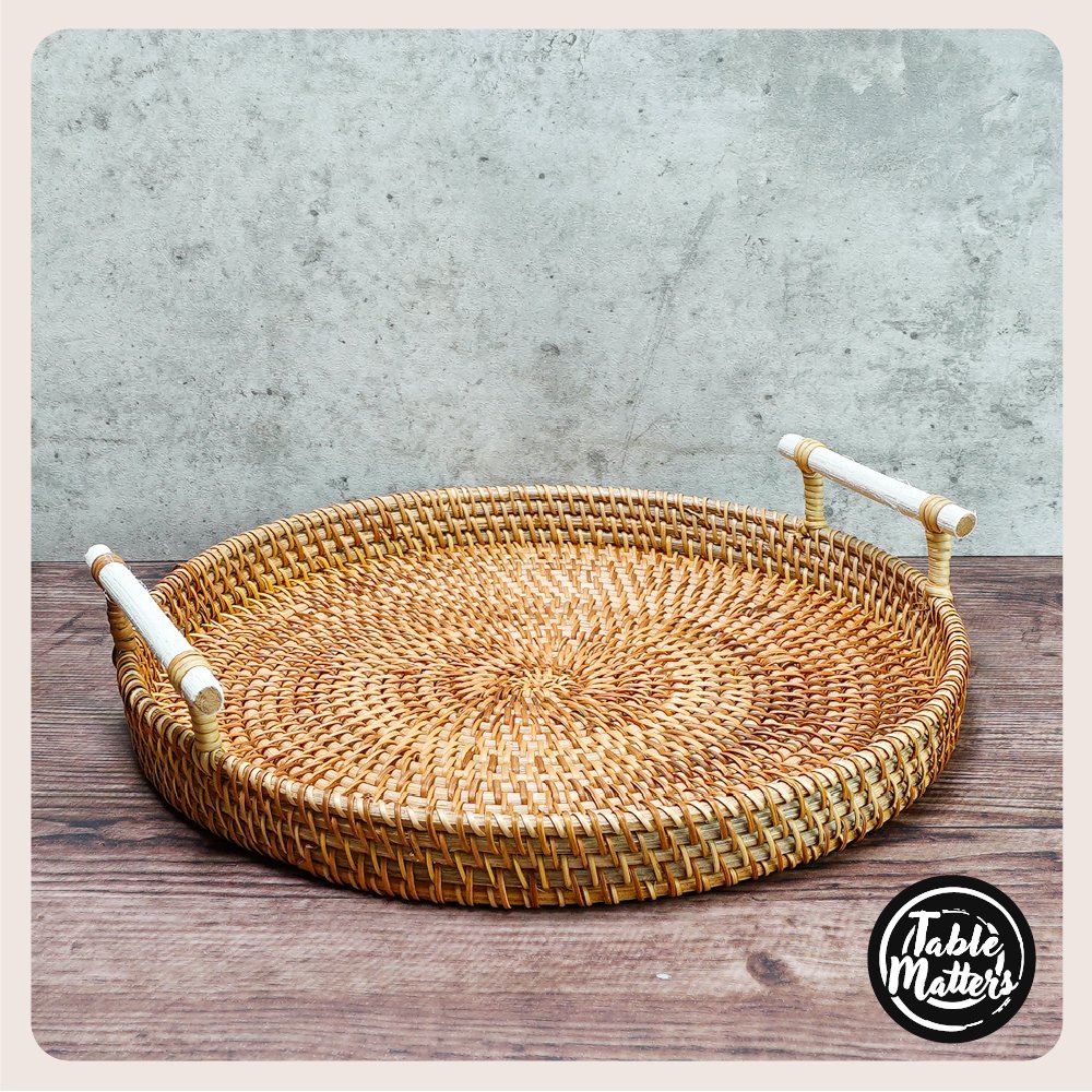3-Round-Rattan-10-5-Inch-Serving-Tray-ProductListing