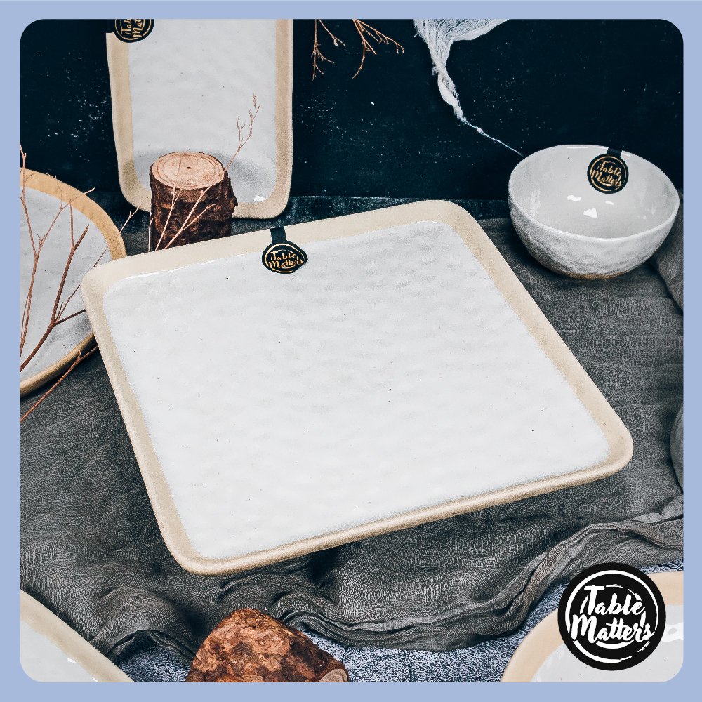 3-TsuchWhite-8-Inch-Sqaure-Plate-Tableware-ProductListing