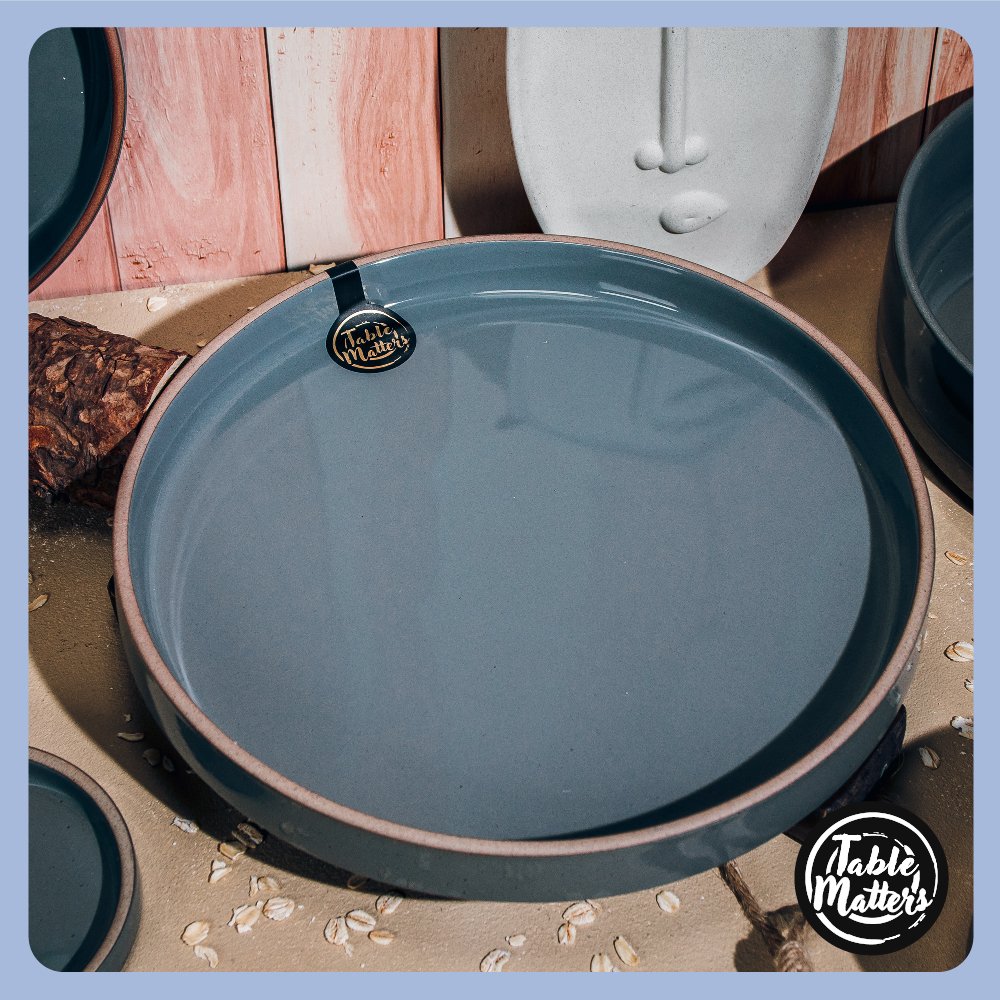 3-TsuyaGrey-9-2-Inch-Dinner-Plate-Tableware-ProductListing