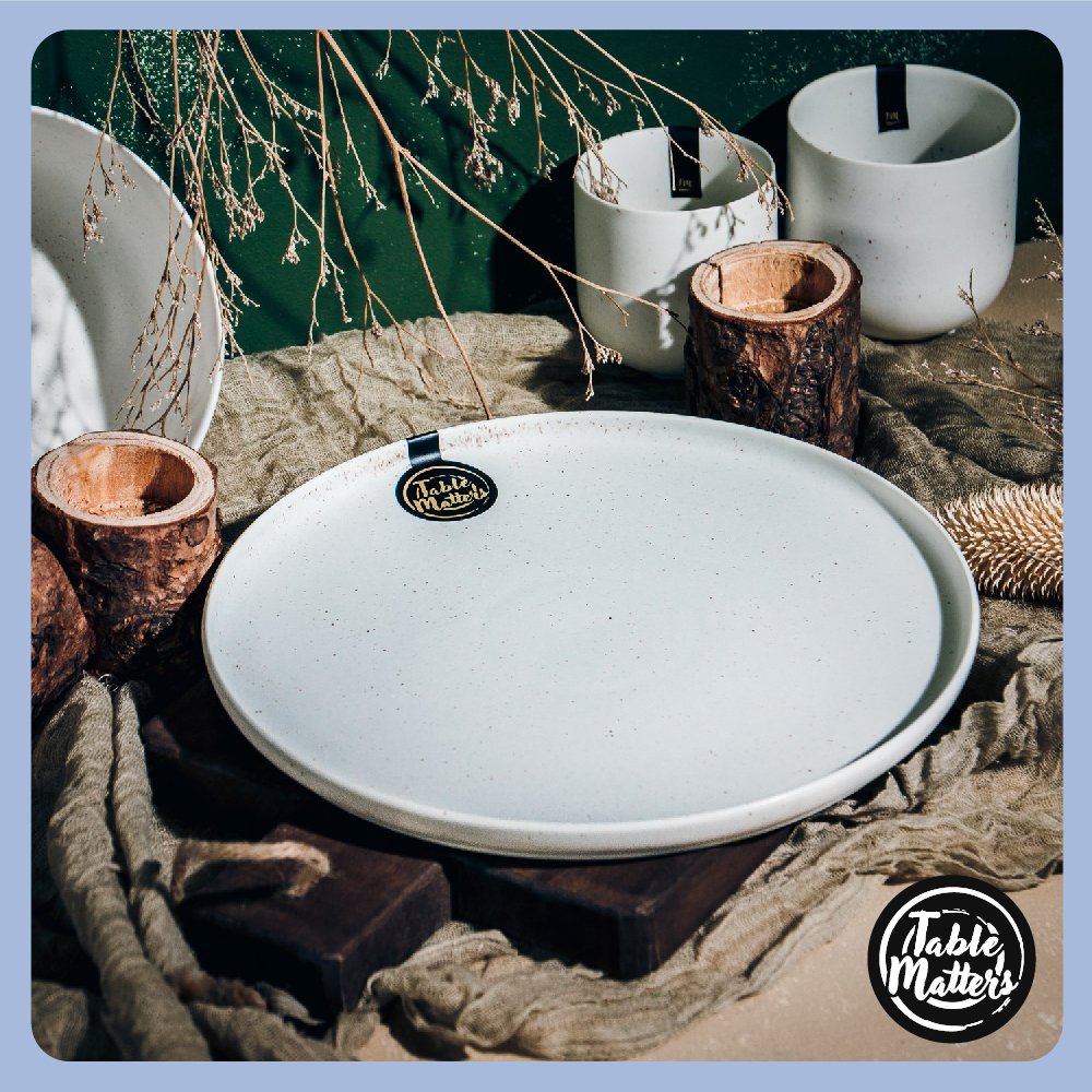 4-Cana-Vanilla-8-2-Inch-Dinner-Plate-Tableware-ProductListing