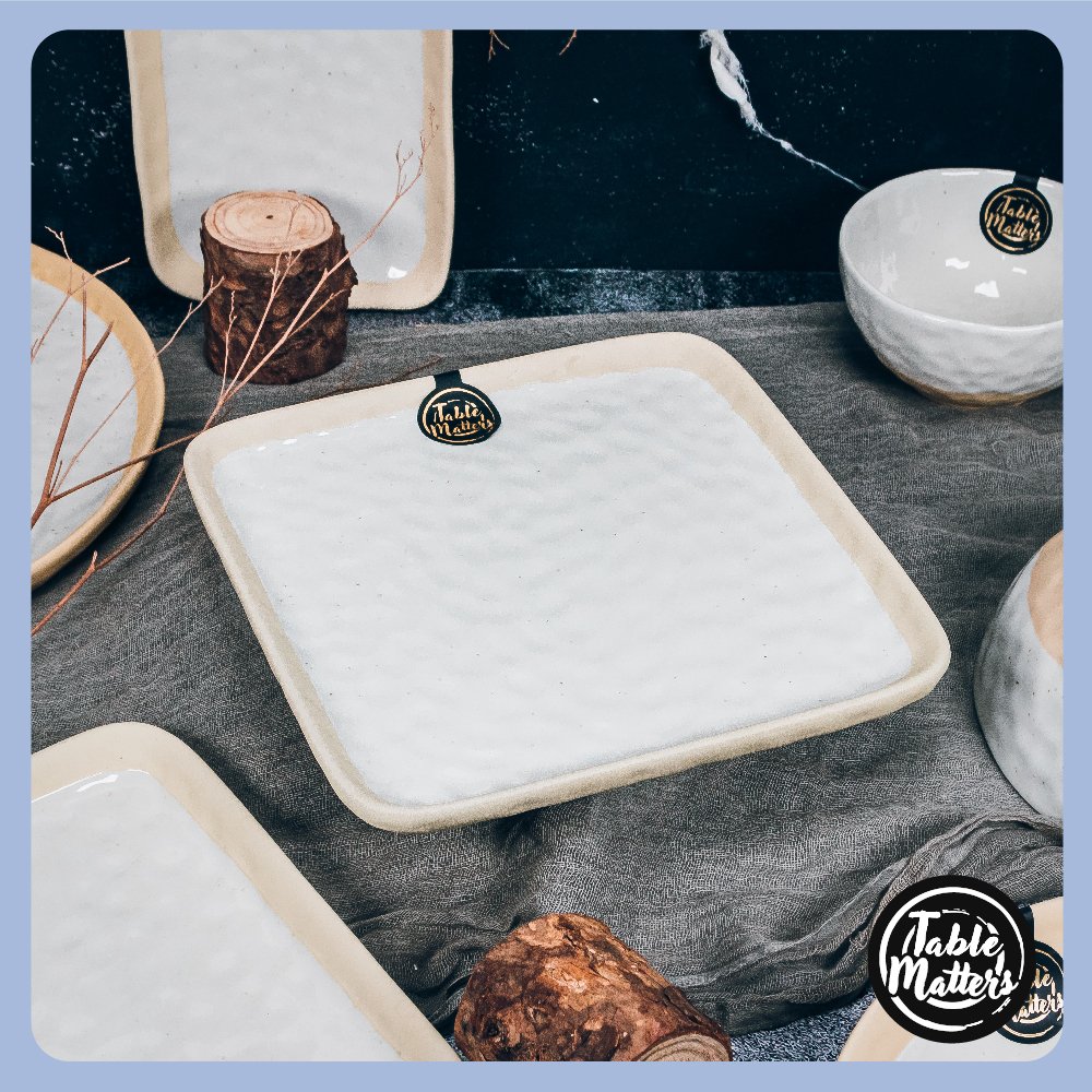 4-TsuchWhite-10-5-Inch-Sqaure-Plate-Tableware-ProductListing