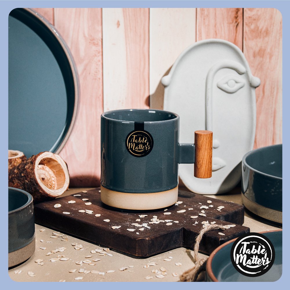 4-TsuyaGrey-350ml-Mug-Tableware-ProductListing