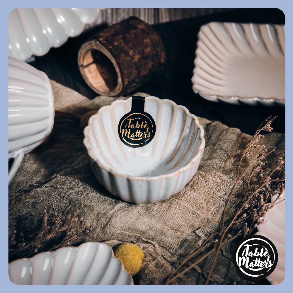 4-WhiteScallop-3-5-Inch-Bowl-Tableware-ProductListing White Scallop Collection