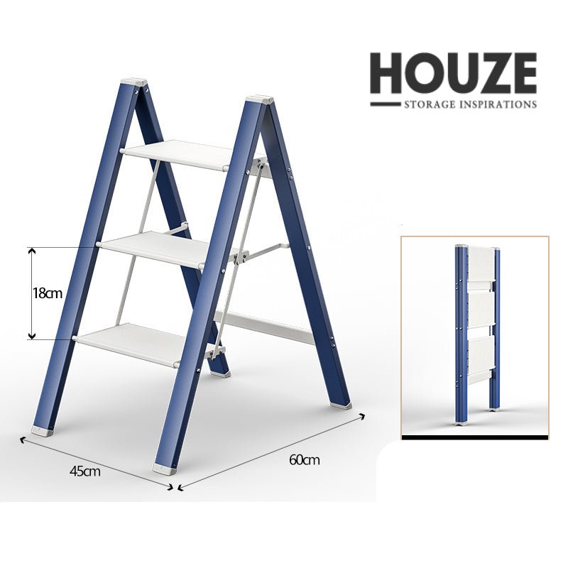 5-017af999-73f2-4c46-a6ef-274950fbfc3a-1