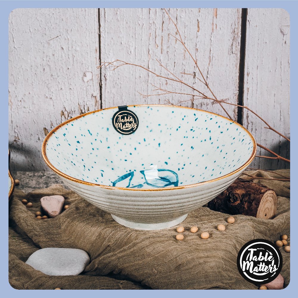 5-Kani-8-Inch-Ramen-Bowl-Tableware-ProductListing