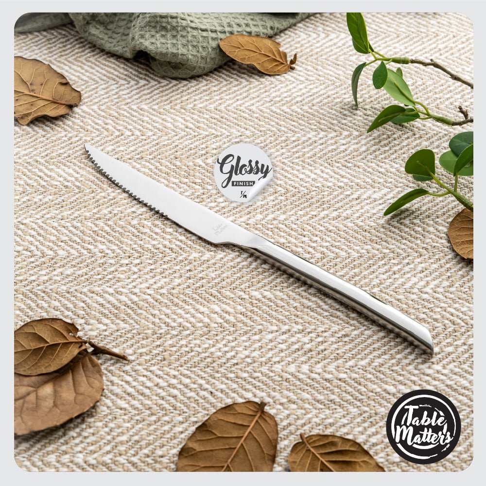 5-Shogi-8PCS-Cutlery-Set-Dinner-Knife-ProductListing