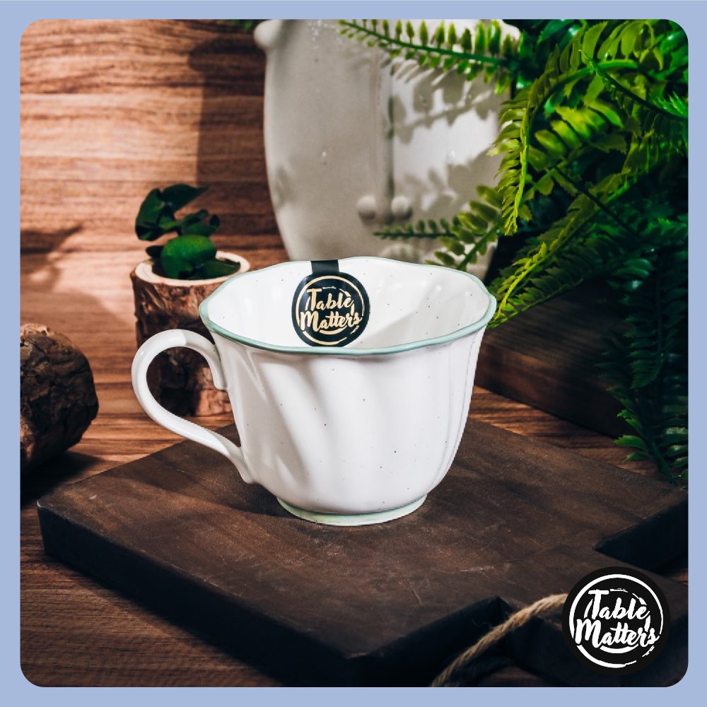 6-Alabaster-225ml-Mug-Tableware-ProductListing