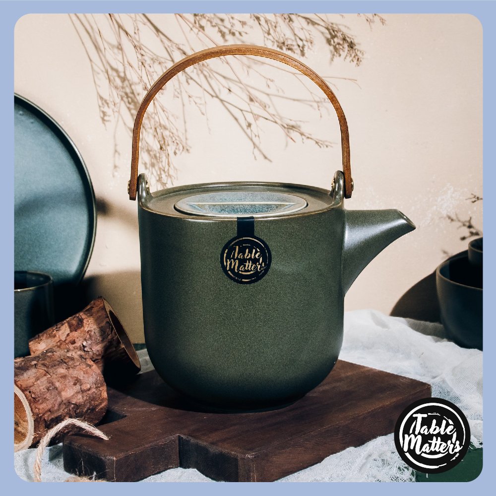 6-Cana-Nori-1000ml-Teapot-Tableware-ProductListing