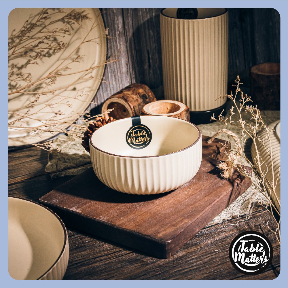 6-ToveCream-4-5-Inch-Rice-Bowl-Tableware-ProductListing