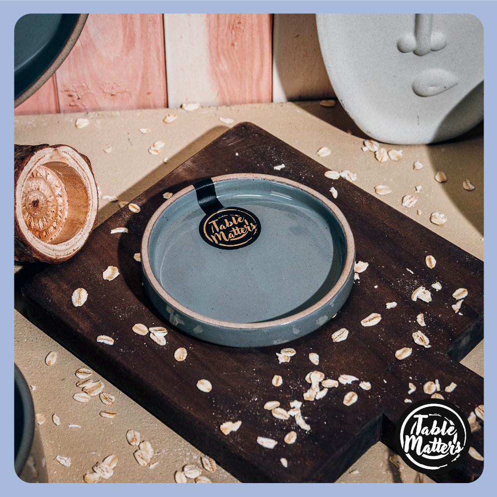 6-TsuyaGrey-4-Inch-Round-Saucer-Tableware-ProductListing