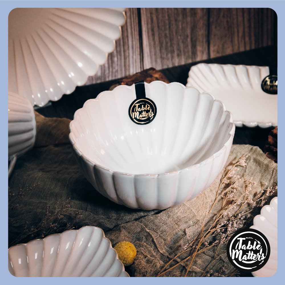 6-WhiteScallop-6-Inch-Soup-Bowl-Tableware-ProductListing