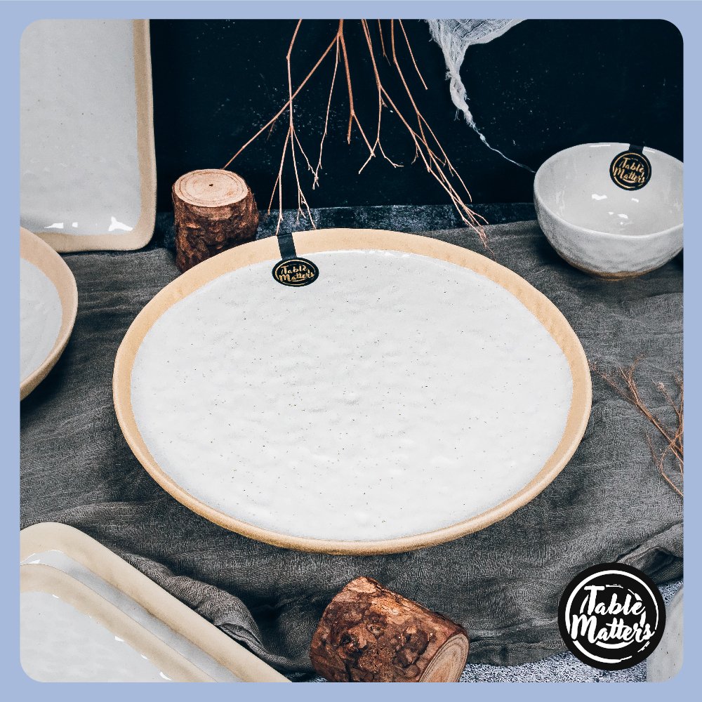 7-TsuchWhite-10-5-Inch-Dinner-Plate-Plate-Tableware-ProductListing