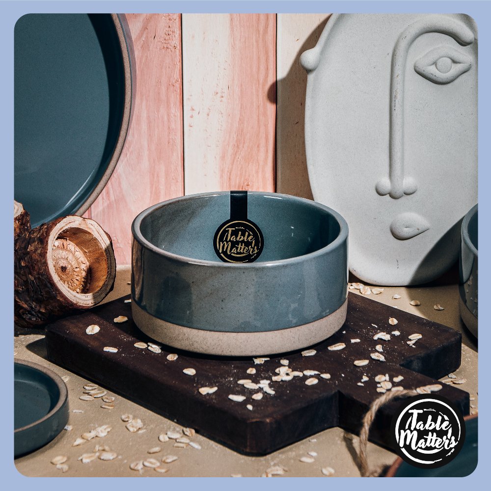 7-TsuyaGrey-4-8-Inch-Rice-Bowl-Tableware-ProductListing