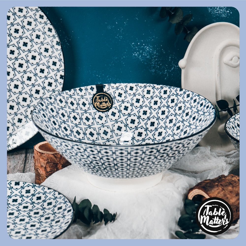 8-CrisscrossBlue-9-inch-Ramen-Bowl-Tableware-ProductListing