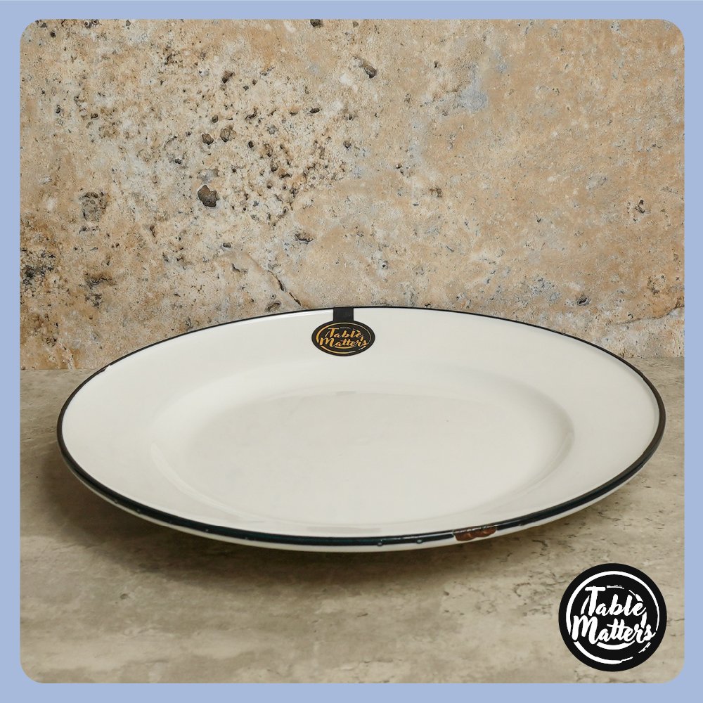 8-EnamelBlue-10-inch-Dinner-Plate-Tableware-ProductListing