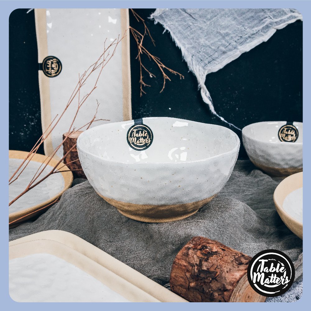 8-TsuchWhite-6-Inch-Soup-Bowl-Tableware-ProductListing